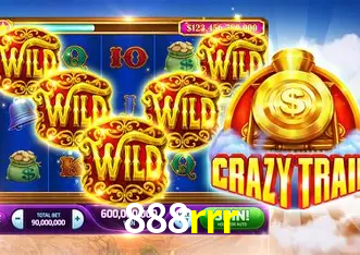 A Popularidade dos Caça-Níqueis no 888rrr