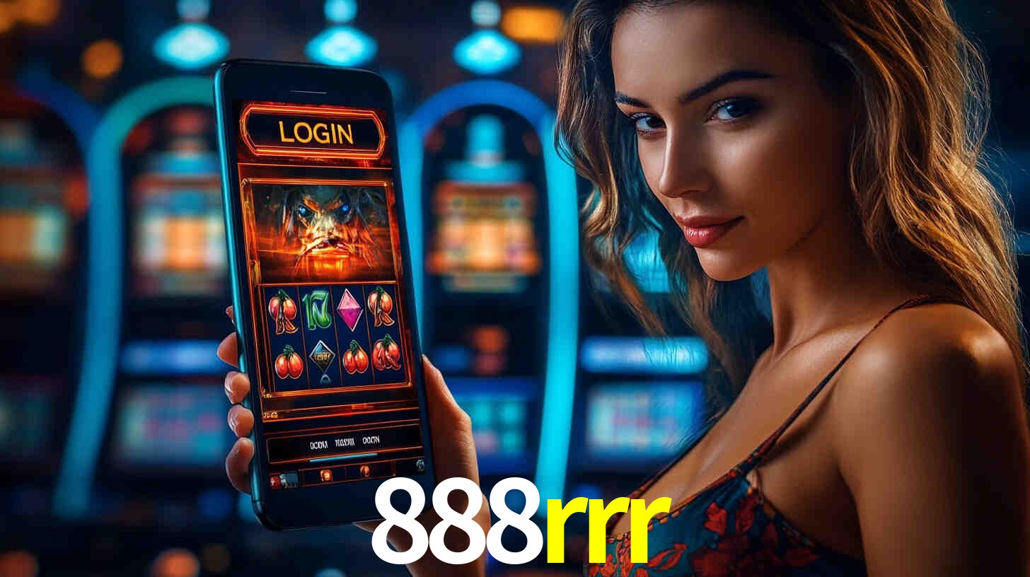 888rrr