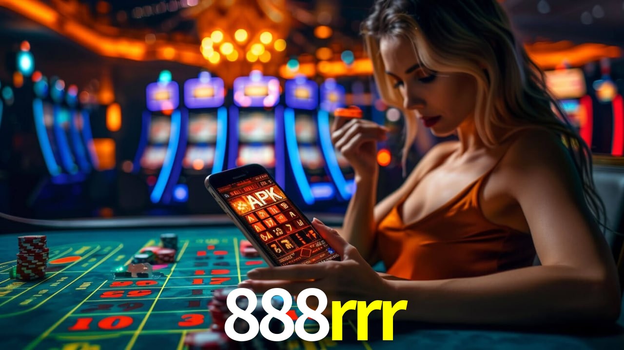 Crash Games Statistics 888rrr