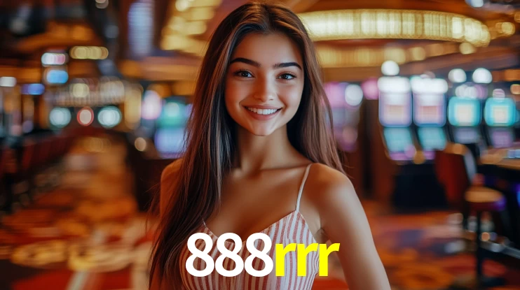 888rrr App Interface