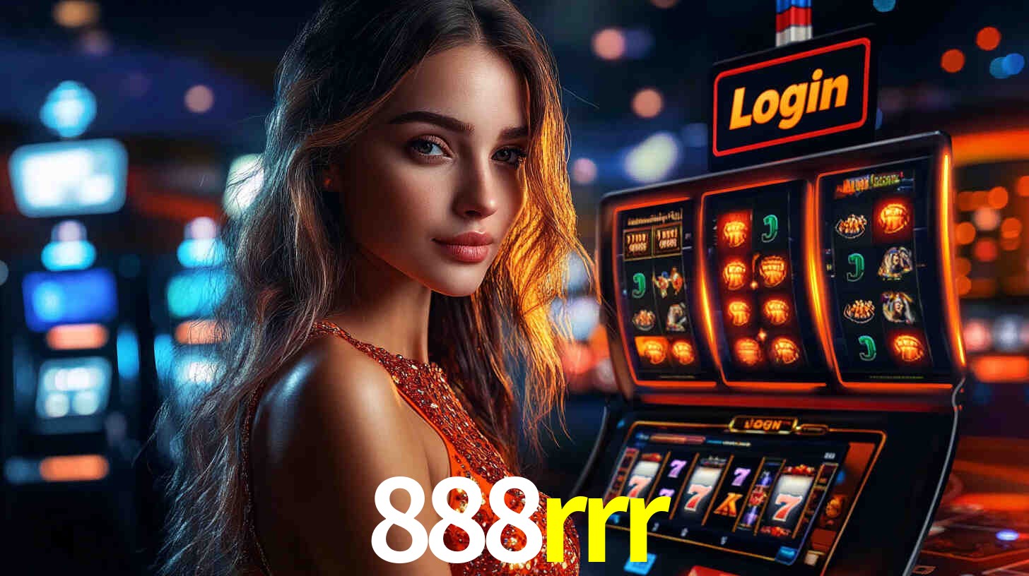 888rrr: Jogos de Caça-Níqueis-Altas Recompensas, Roleta-Velocidade, Blackjack-Desafios Máximos