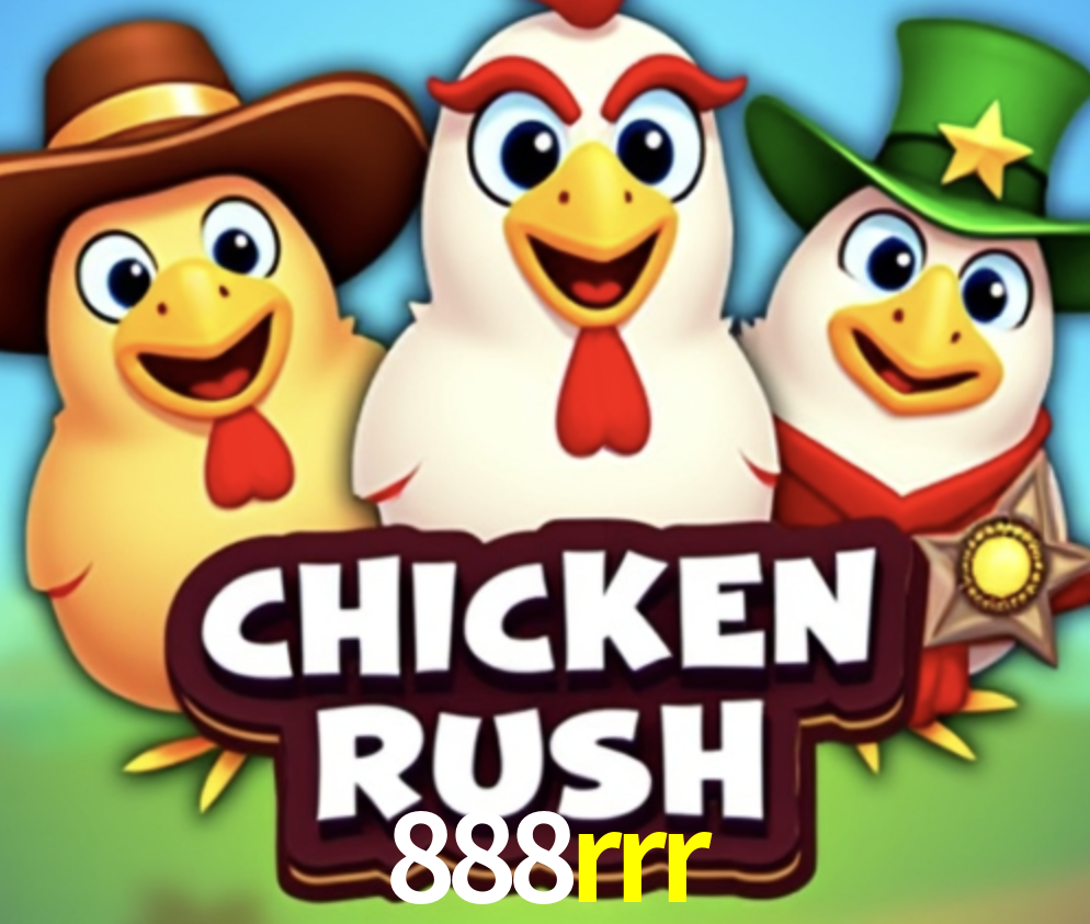 Platform Technology 888rrr