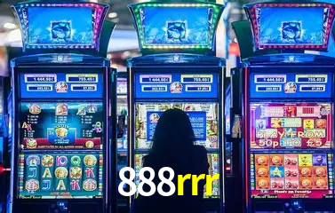 Descubra a Essência do 888rrr: Nossa História e Compromissos