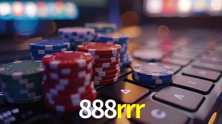 Tecnologia da Plataforma 888rrr