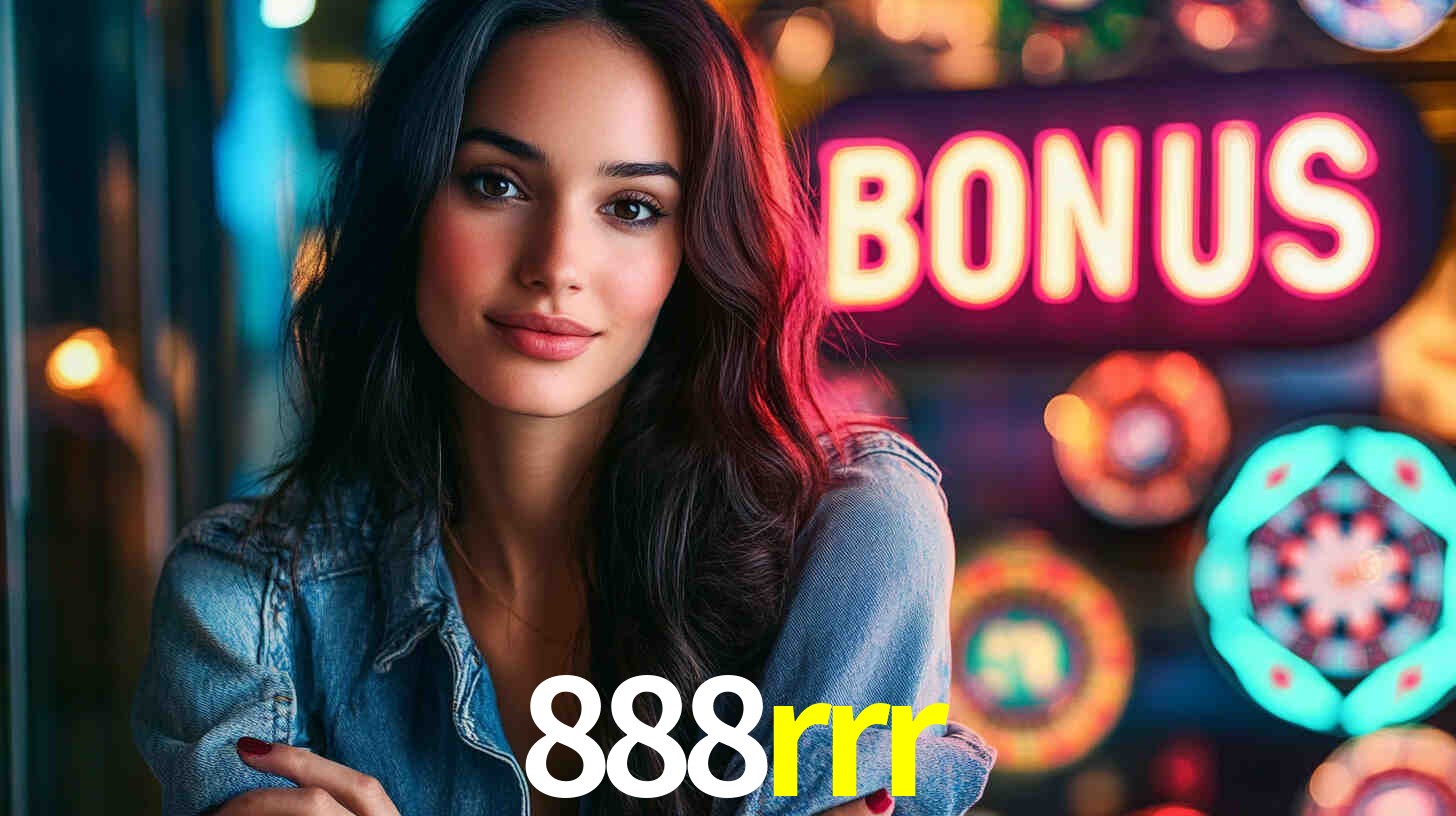 888rrr: Jogue Crash e Experimente Alta Recompensa Instantânea
