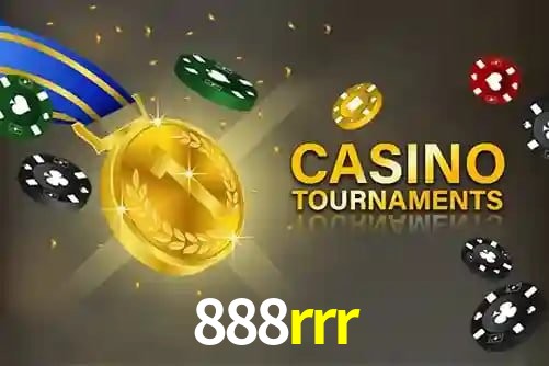 Instalação rápida do APK 888rrr