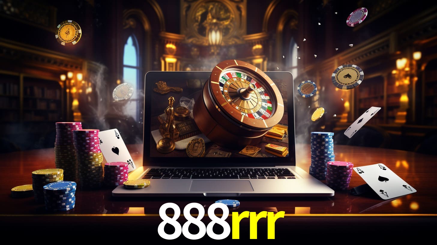 Roulette Table 888rrr