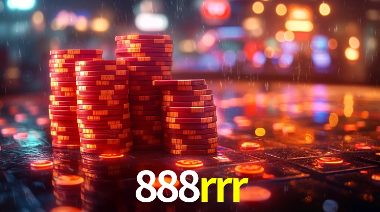 888rrr