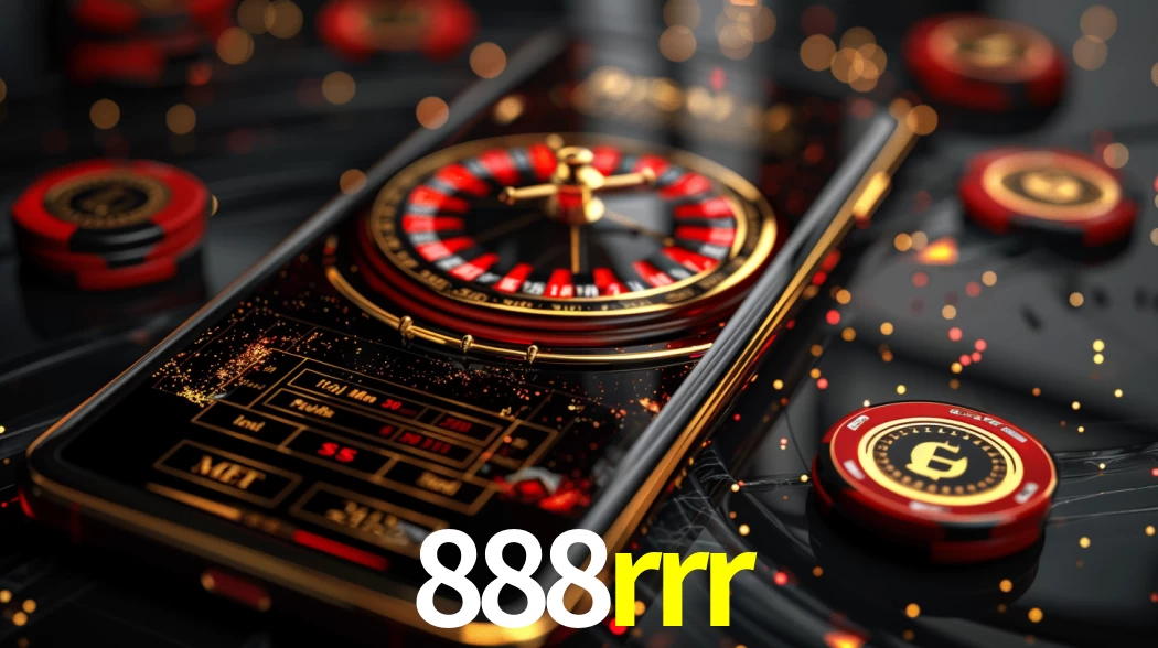 Live Casino 888rrr