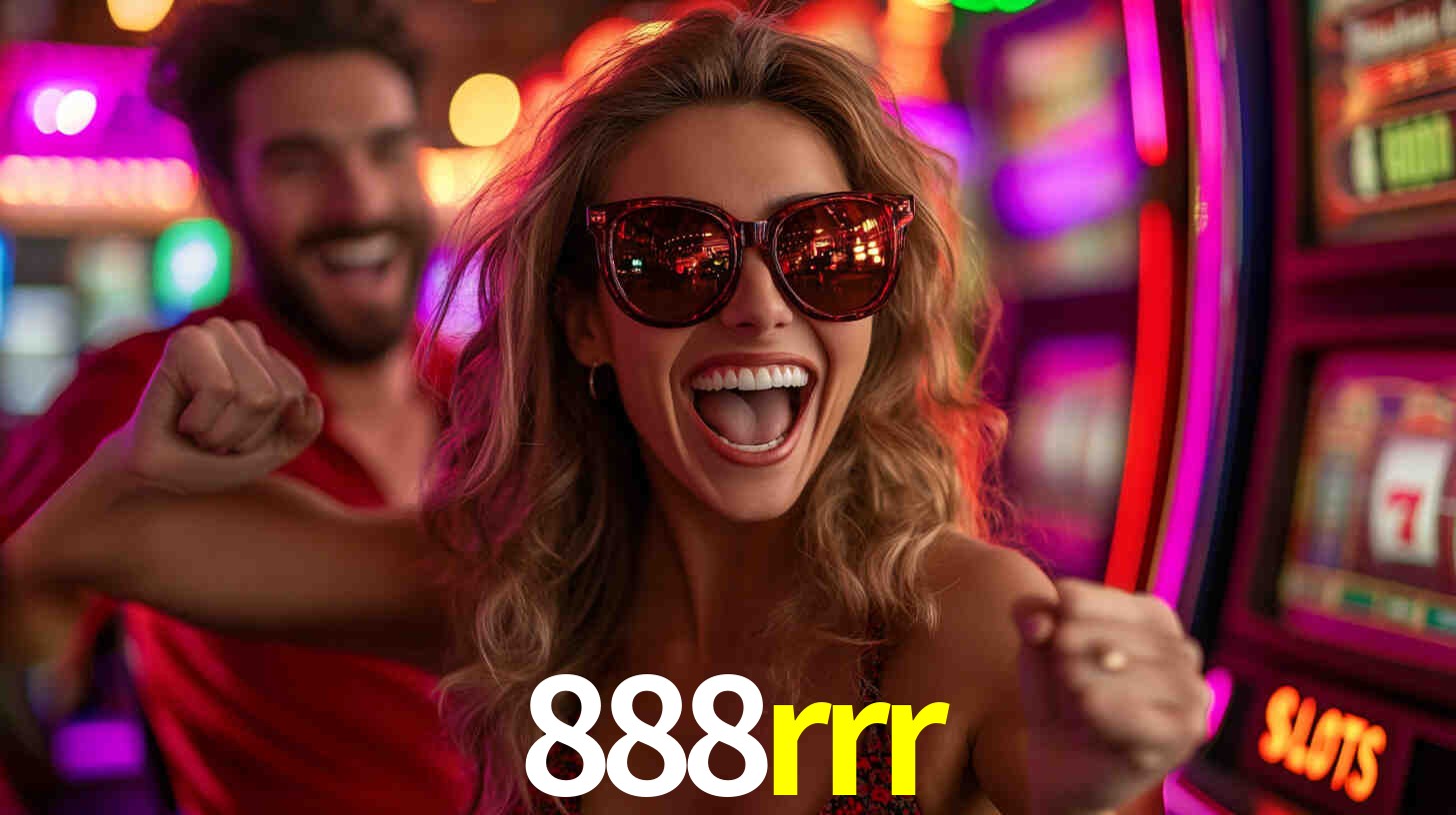 A Popularidade dos Caça-Níqueis no 888rrr