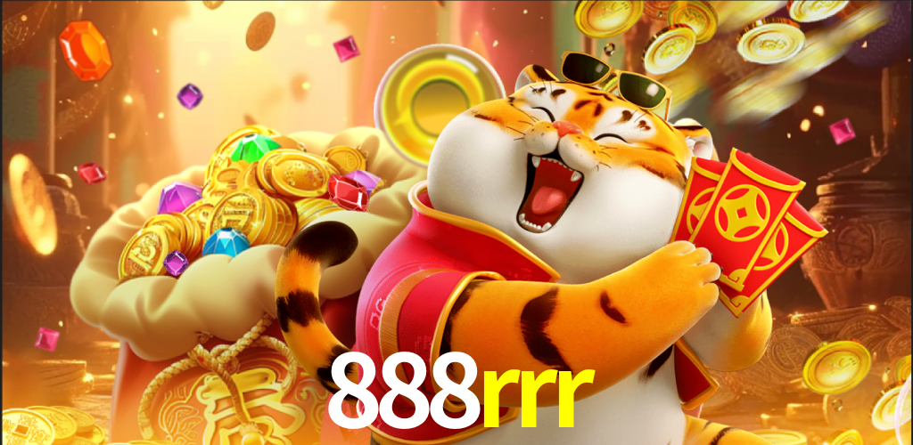 888rrr.com