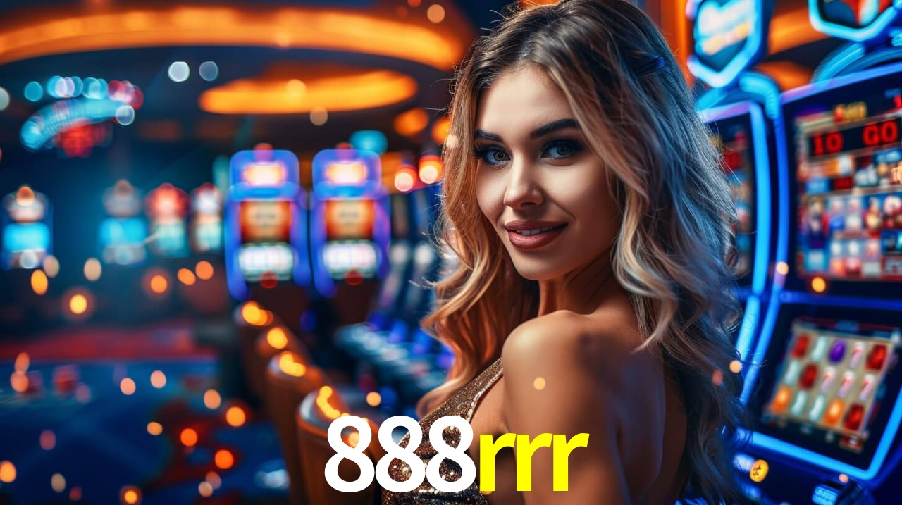 Player Reviews 888rrr