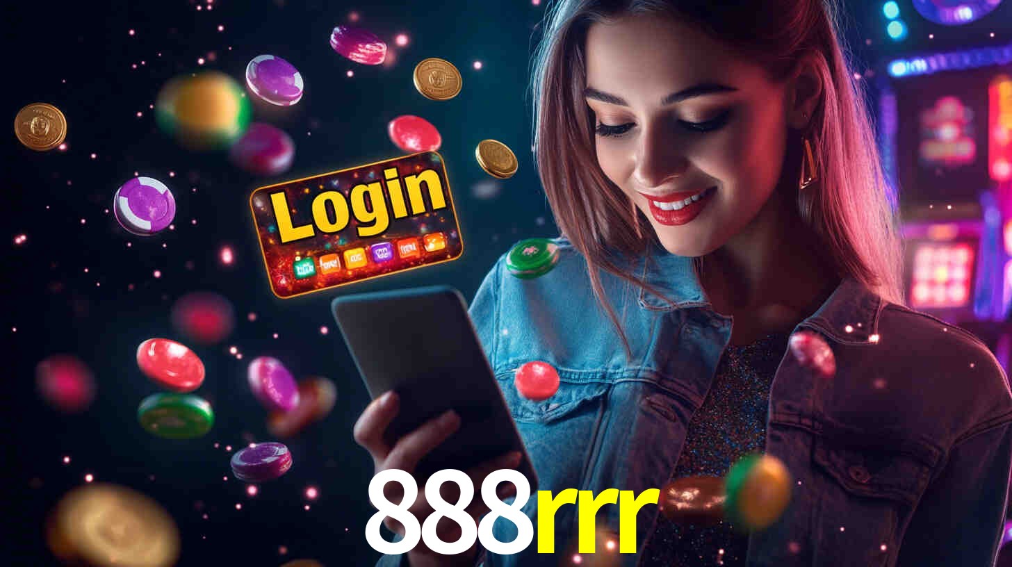 Apostas Esportivas na 888rrr: Um Guia Completo