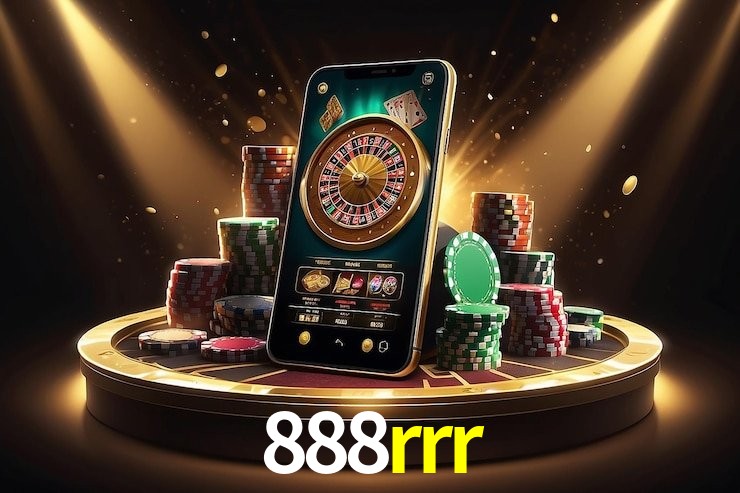 Segurança 2FA 888rrr