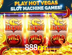 Apostas Esportivas na 888rrr: Um Guia Completo