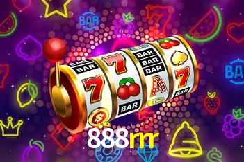 Descubra a Magia dos Jogos de Arcade no 888rrr