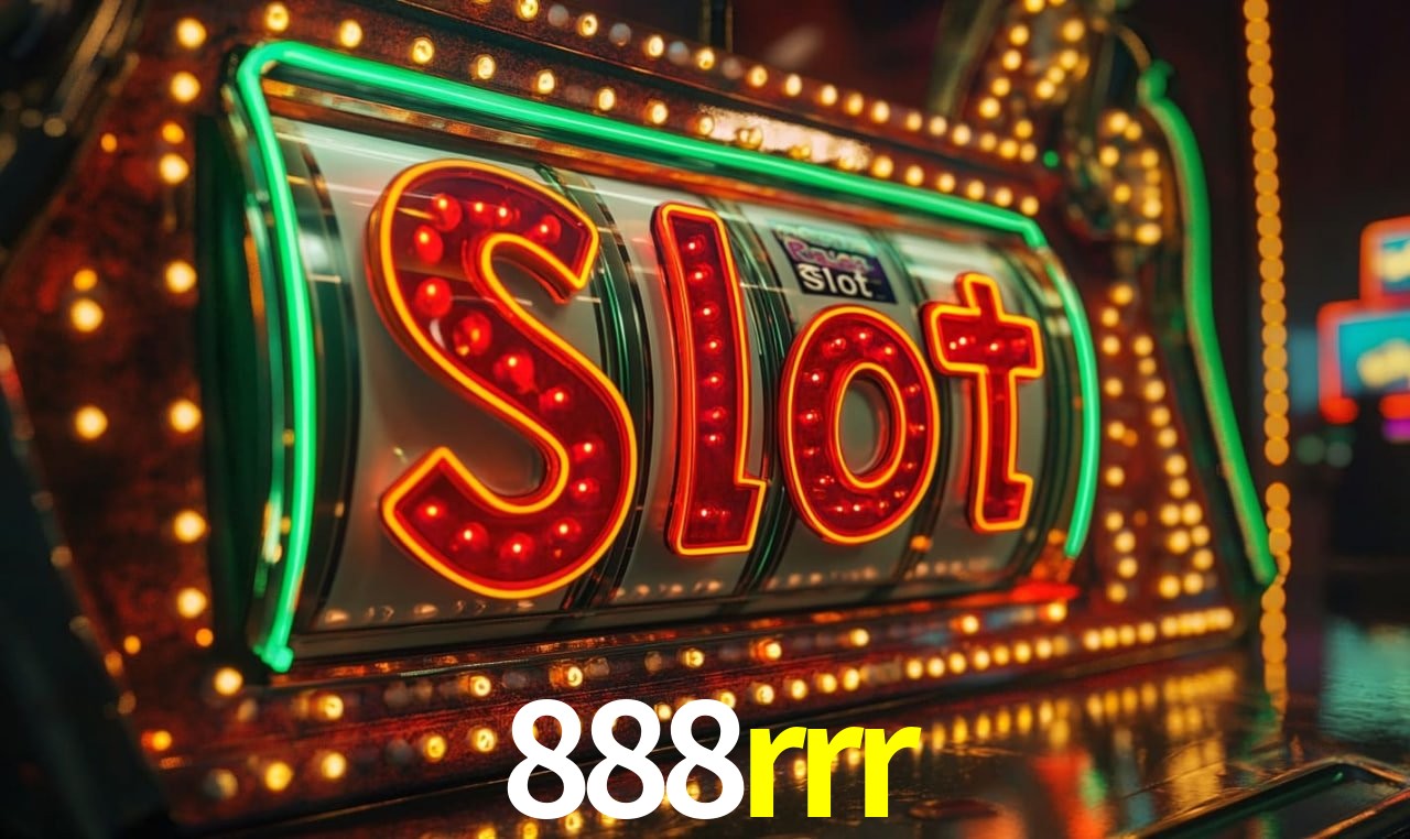 Sistemas de Segurança 888rrr