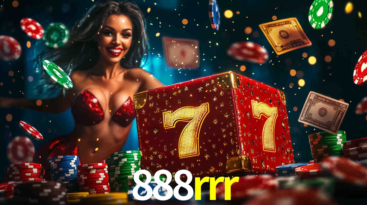 Explorando a Categoria de Eventos em Apostas na 888rrr