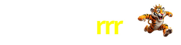 888rrr